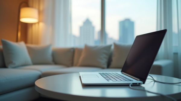 Optimize guest WiFi experiences with the best cloud captive portal software