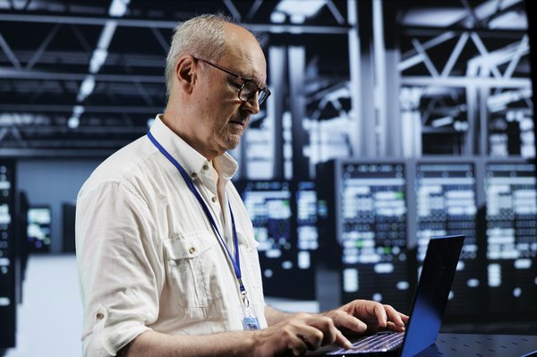 How to Set Up a Lightning-Fast and Secure VPN Connection on Your ASUS RT-AX86U Router: A Step-by-Step Guide