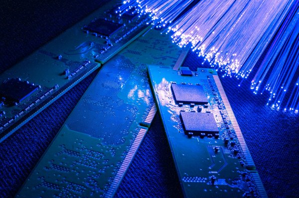 Easy Guide to Installing and Configuring Extra RAM in Your Lenovo ThinkStation P620: Step-by-Step Instructions