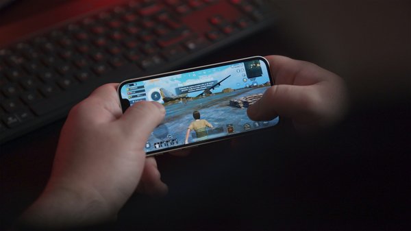 Boosting Smartphone Performance: Top Techniques for Optimal Augmented Reality Gaming Experience