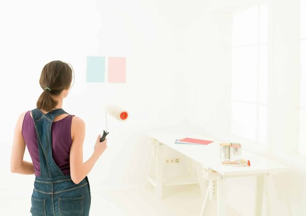 How can developers ensure accurate simulation of microgravity in space adventure games?